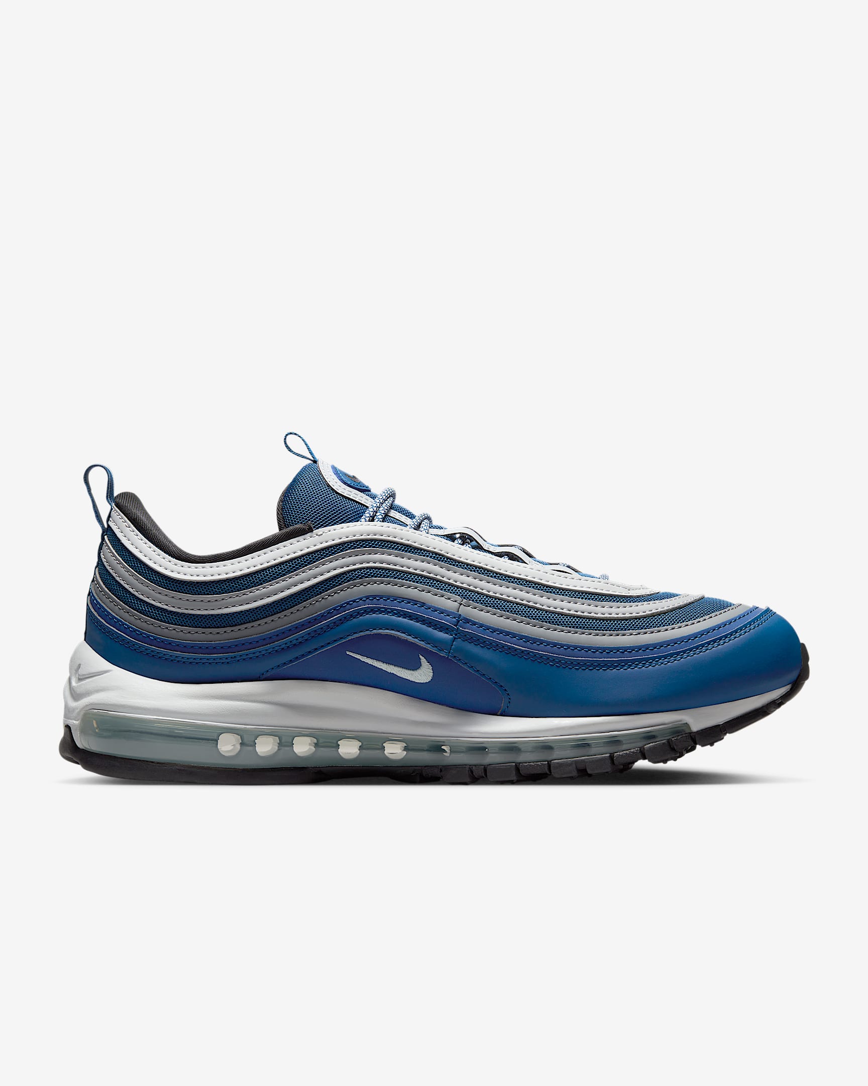 97s mens